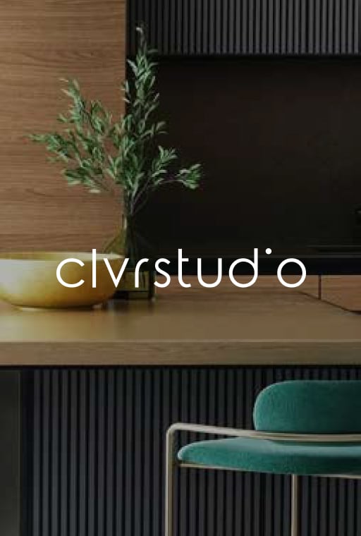Clvr Studio